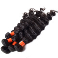 Wholesale Raw Indian Curly Hair Directly From India Images Cheap Long Buns Indian Water Wave Hair in dubai
Wholesale Raw Indian Curly Hair Directly From India Images Cheap Long Buns Indian Water Wave Hair in dubai